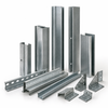 Custom Secondary Steel Structure Components for Prefabricated Buildings