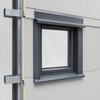 Project-Ready Wall Cladding Packages for Steel Buildings
