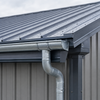 Steel Building Roof System — Coordinated Roofing Packages for Industrial Projects