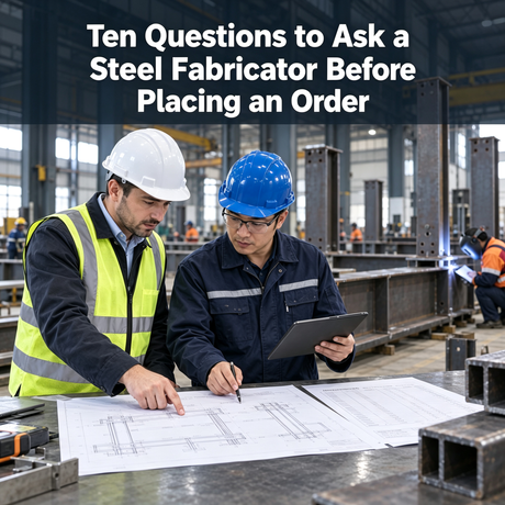 Ten questions-to-ask-a-steel-fabricator-before-placing-an-order.png