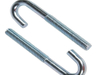 Anchor Bolts for Steel Structures | Heavy-Duty Steel Foundation Anchor Bolts