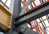 ASTM A36 Steel Angle Bar Manufacturer | Hot Rolled Equal Angle Steel for Structural Applications