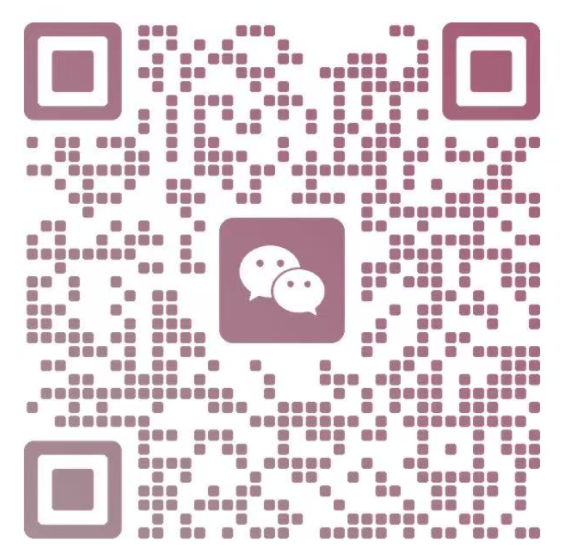 a369d03d-9714-4782-9038-e9a4ef858bf1
