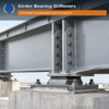  Custom Steel Stiffener Plates