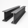 High-Toughness Structural Steel for Seismic, Cold-Climate and Cyclic-Load Projects