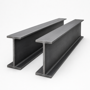 High-Toughness Structural Steel for Seismic, Cold-Climate and Cyclic-Load Projects