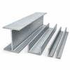 Custom Galvanized Steel Products for Construction and Industrial Applications