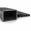 Project-Ready Structural Hollow Sections for Steel Construction