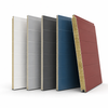 Custom Sandwich Panel Systems for Industrial Building Enclosures
