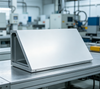 Steel Sheet | Carbon & Stainless Thin Steel Sheet for Metal Fabrication